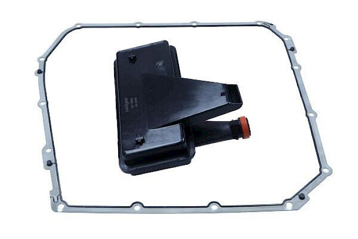 FILTRO TRANSMISION AUTOMATICA AUDI Q5