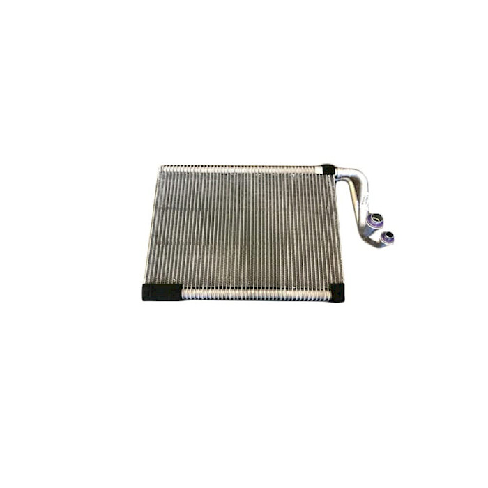 EVAPORADOR  MERCEDEZ BENZ  GLC 250 15- X253/C 180 W205 14-21