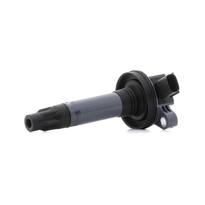 COIL  FORD EXPLORER/EDGE/F150 3.5 / FUSION / MUSTANG /