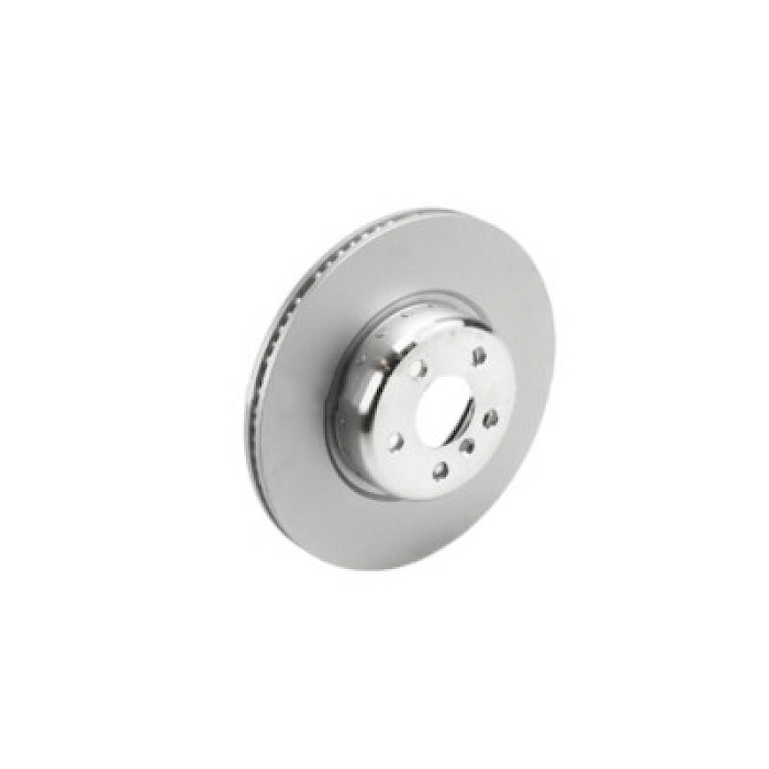DISCO FRENO BMW X3 G01 20-