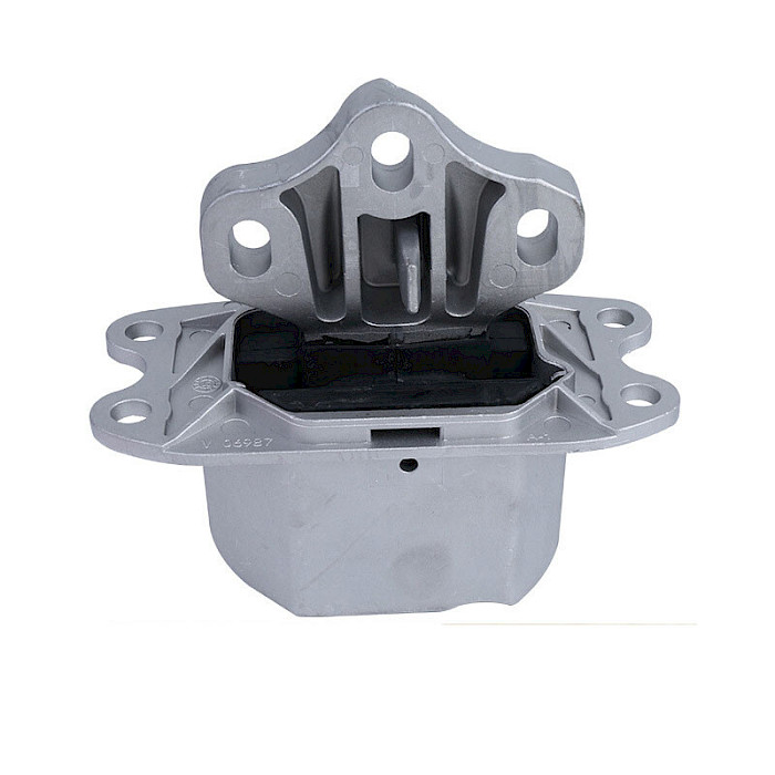 BASE BMW X1 F48/F55 13-22  IZQUIERDA