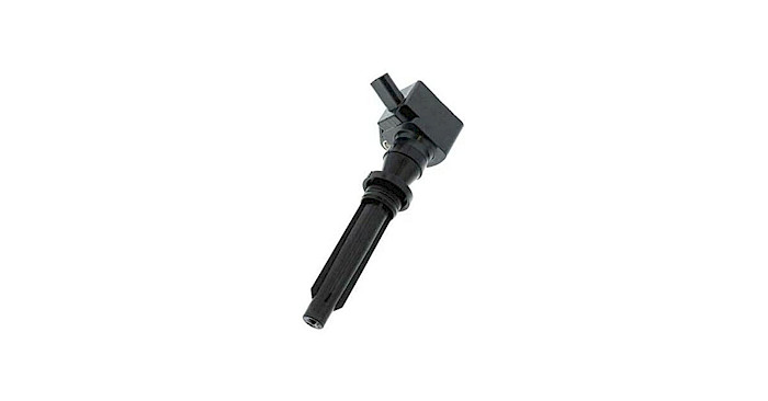 COIL  LAND RANGE ROVER SPORT 14-22/ROVER L405 12-21