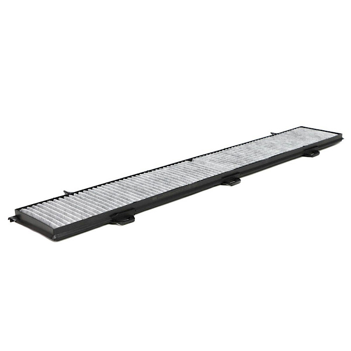 FILTRO AIRE ACONDICIONADO   S1 04-11/X1 E84