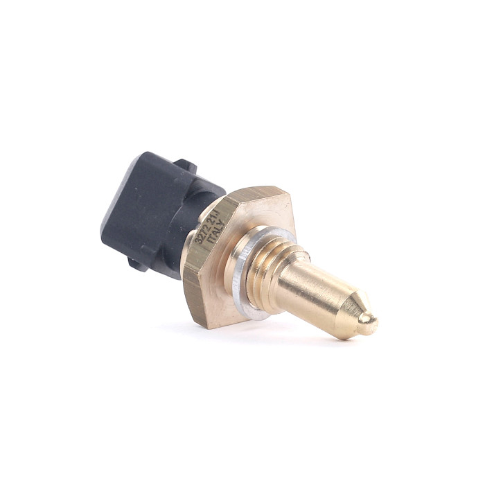 SENSOR TEMPERATURA  BMW N45-N46 S3 E90/M54 E46/S5 E60/S3 F30