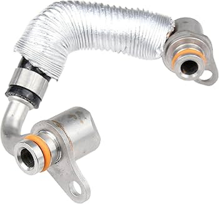 MANGUERA  BMW S5 F10/X3 F25 10-17 N20
