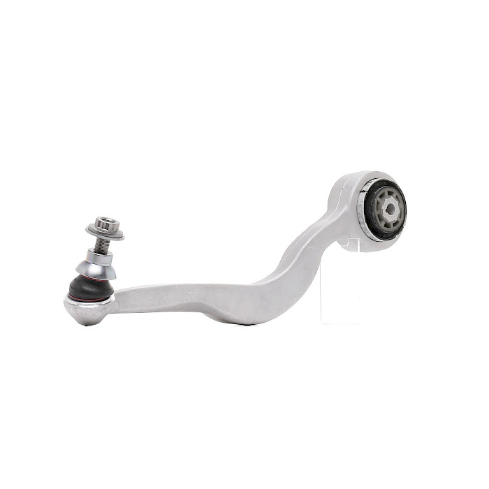 BRAZO   CURVO INFERIOR  MERCEDEZ BENZ  GLC 250 15- X253  IZQUIERDA