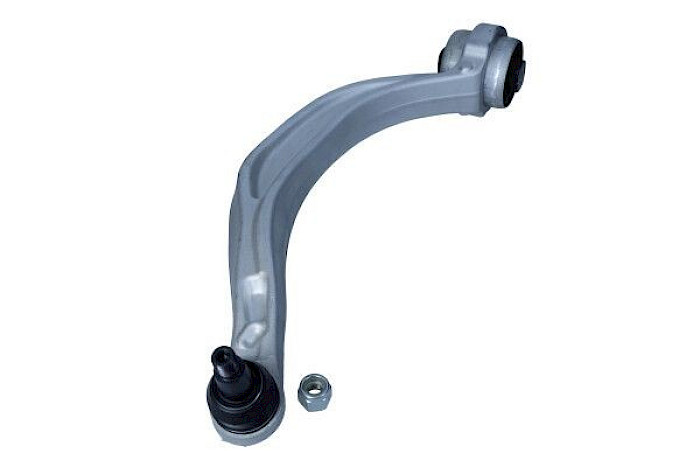 BRAZO   CURVO AUDI Q5 16-  DERECHA