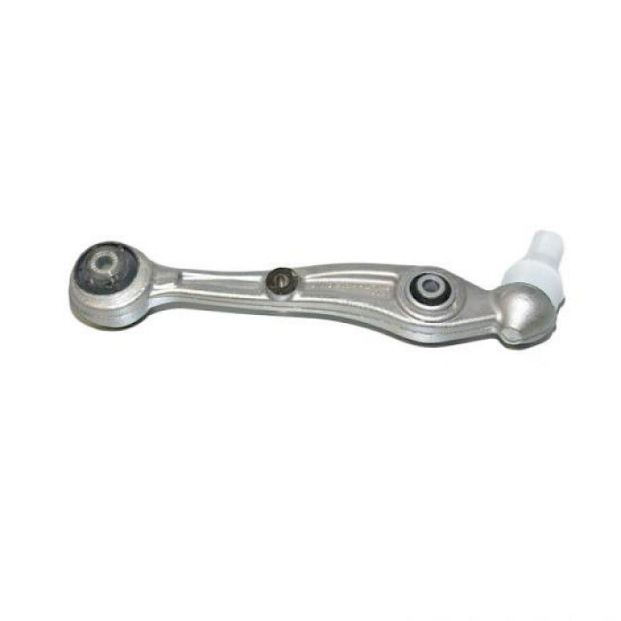 BRAZO   RECTO BMW X5 G05 18-  IZQUIERDA