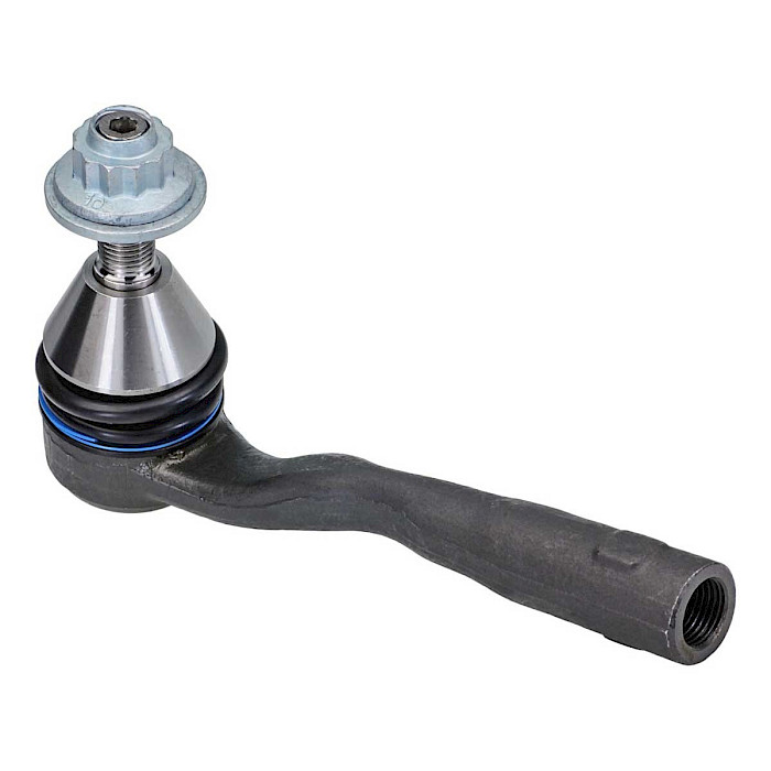 TERMINAL EXTERNO   MERCEDEZ BENZ  ML 300/400 (W166)/GL 350 X166 12-22 IZQUIERDA /DERECHA