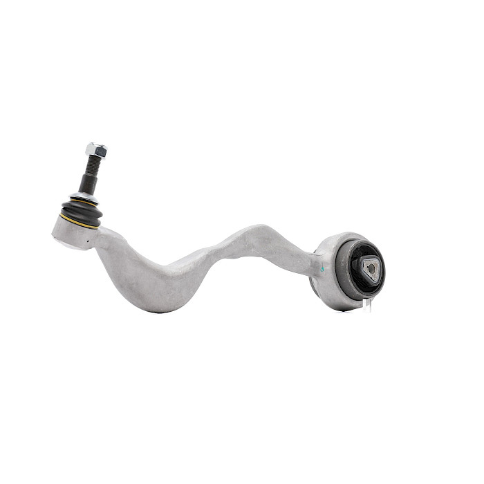 BRAZO   CURVO INFERIOR  BMW S3 E90 05-12/X1 E84 09-15/S1 04-11 DERECHA