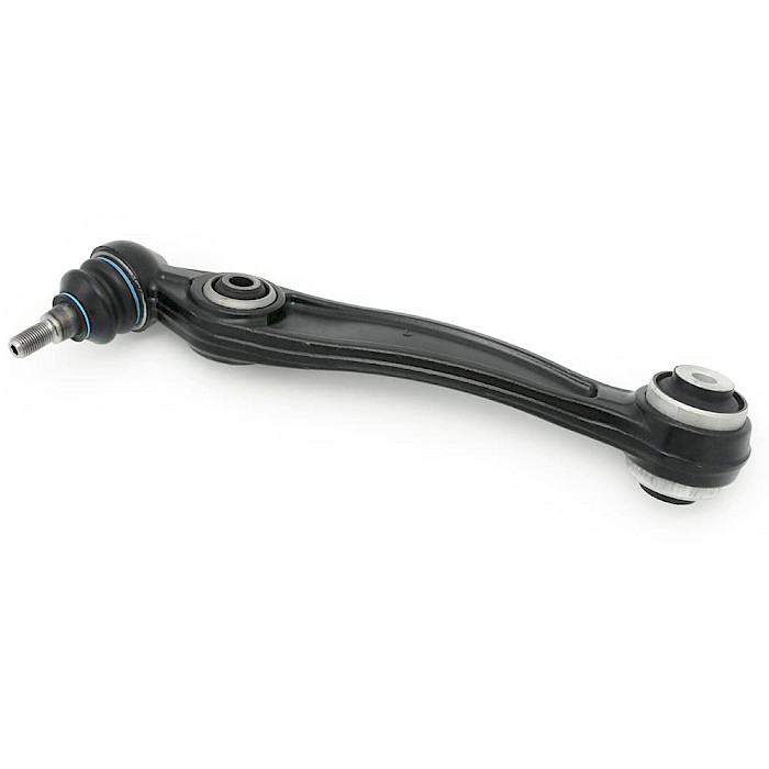 BRAZO   RECTO INFERIOR  BMW X5 F15 16-19  IZQUIERDA