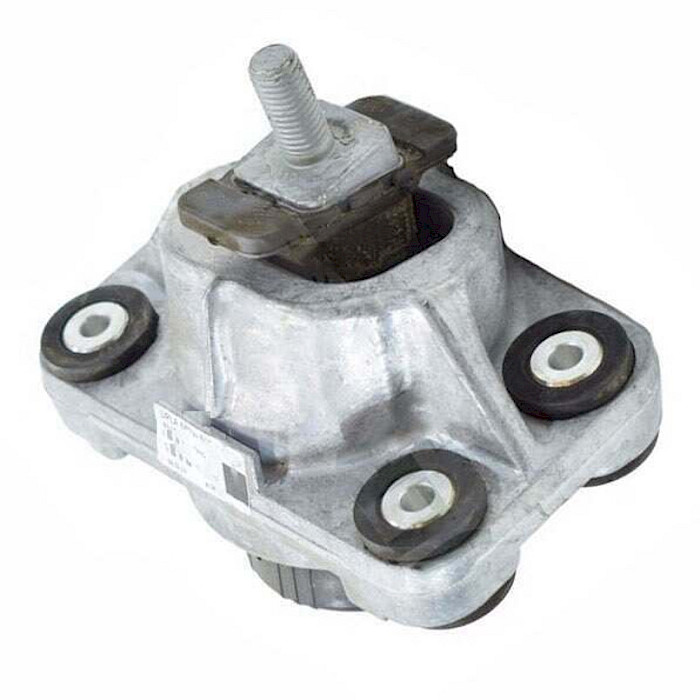BASE LAND ROVER SPORT 14-  DERECHA /IZQUIERDA