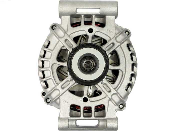 ALTERNADOR MINI R56 N16