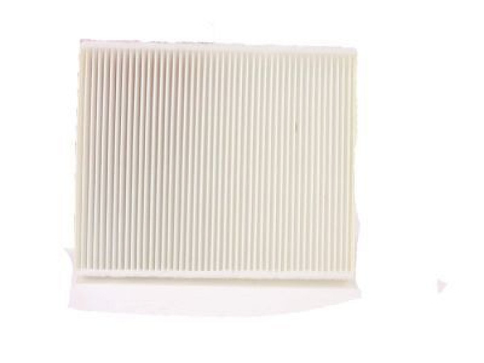FILTRO AIRE ACONDICIONADO   FORD EXPLORER 11-19