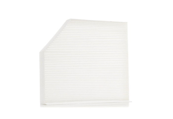 FILTRO AIRE ACONDICIONADO   AUDI Q5 09-15 2.0G