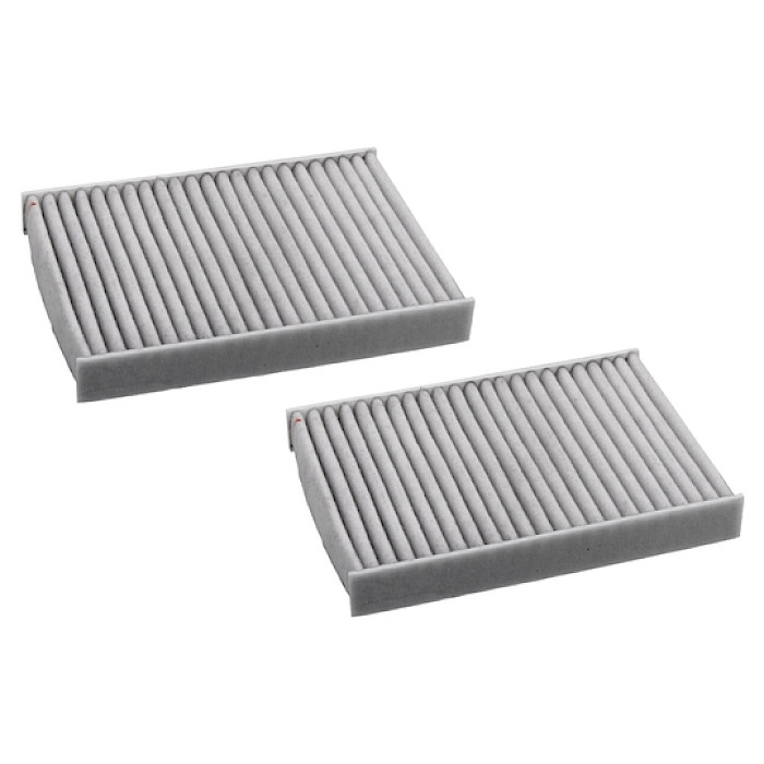 FILTRO AIRE ACONDICIONADO   BMW S5 G30/ S7 G11/X5 G05