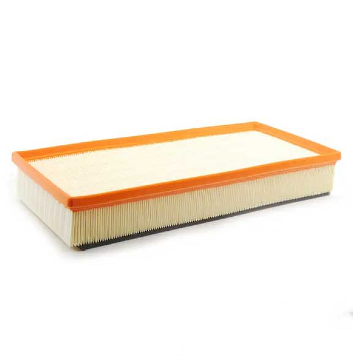 FILTRO DE AIRE  AUDI Q7 3.0 GAS/3.0D 06-15/PORSCHE CAYENNE 02-18 3.0D