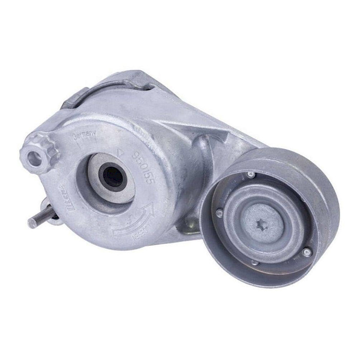 TENSOR DE CORREA  MERCEDEZ BENZ  GL 350 X166 12-22   *OEM