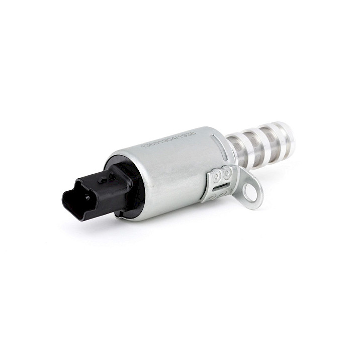 VALVULA   VVTI N13/N16  S1 F20/S3 F30/MINI R56-R60