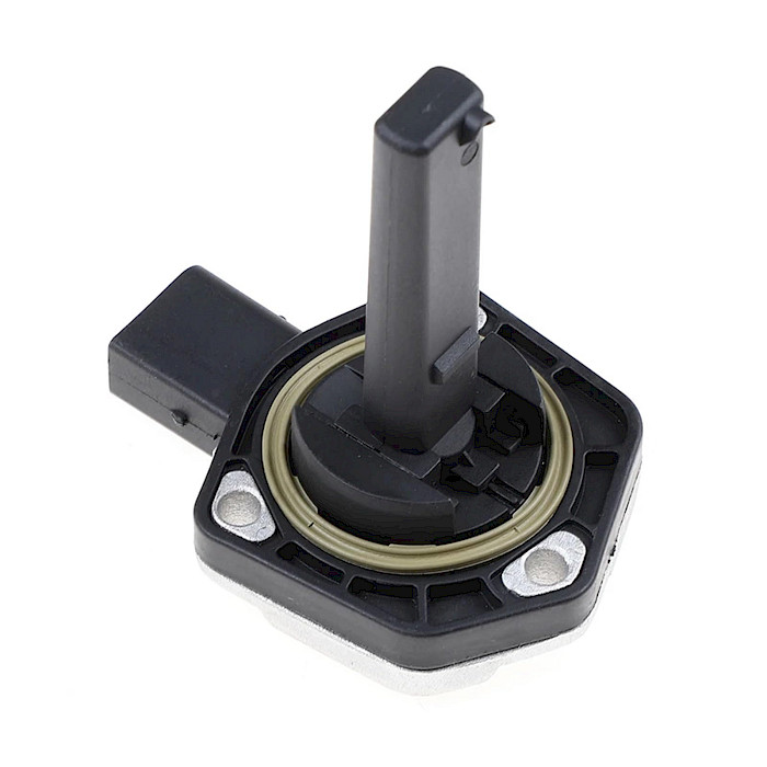 SENSOR DE NIVEL ACEITE  BMW N45-N46/N20 E90-E84