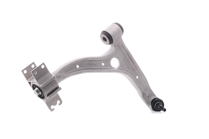 BRAZO   INFERIOR  MERCEDEZ BENZ  GLA 180 13-20 X156     DERECHA