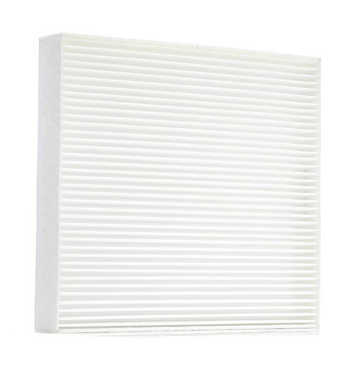 FILTRO AIRE ACONDICIONADO   MERCEDEZ BENZ  ML 300/400 (W166) 11-20/C 250 W205 14-21/GLC 250 15-