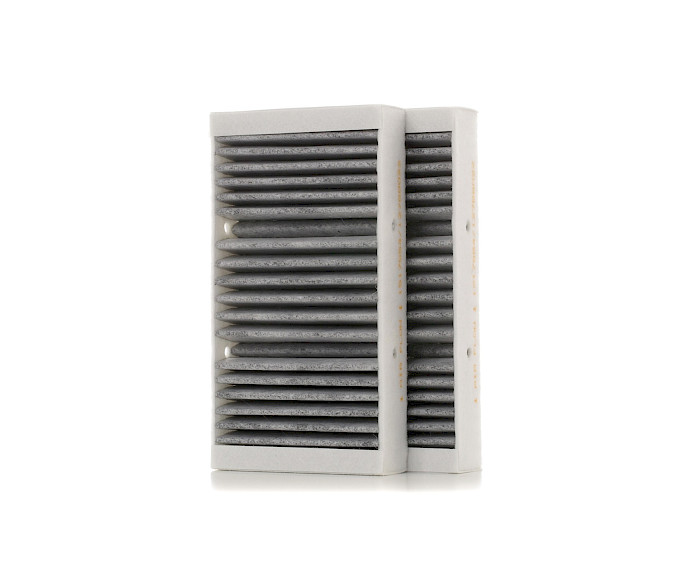 FILTRO AIRE ACONDICIONADO   MERCEDEZ BENZ  ML 300/400 (W166) 11-20/GL 350 X166 12-22