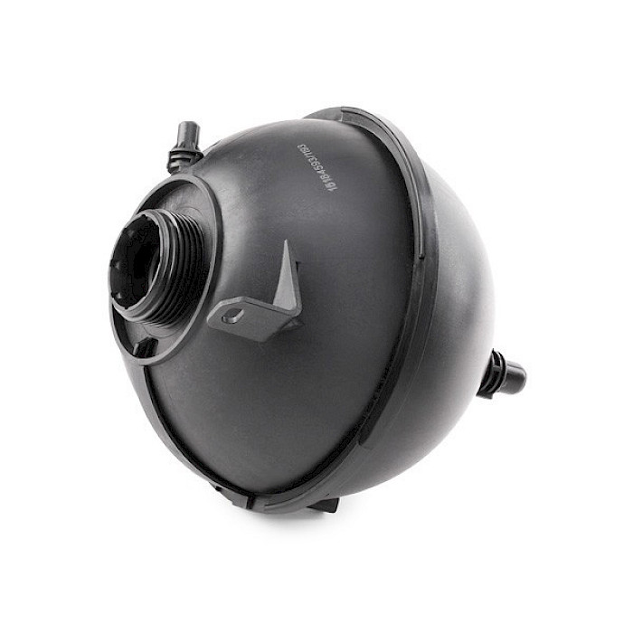 DEPOSITO COMPENSACION BMW X4 F26/X3 F25 10-17