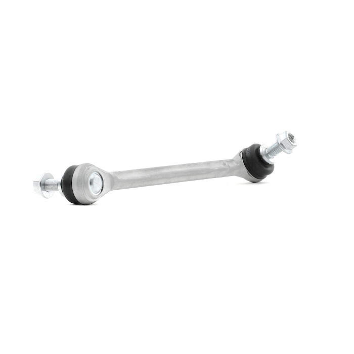 LINK  DELANTERO  MERCEDEZ BENZ  GLK 300 (X204) 08-15  IZQUIERDA