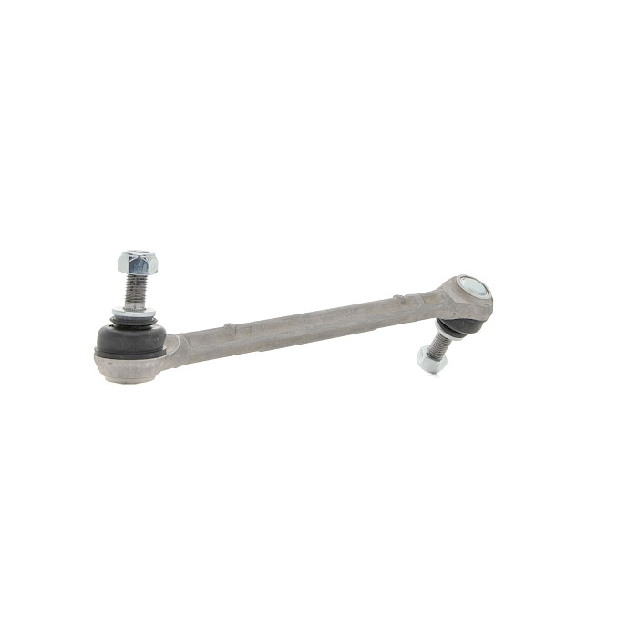 LINK  DELANTERO  MERCEDEZ BENZ  C300 07-13