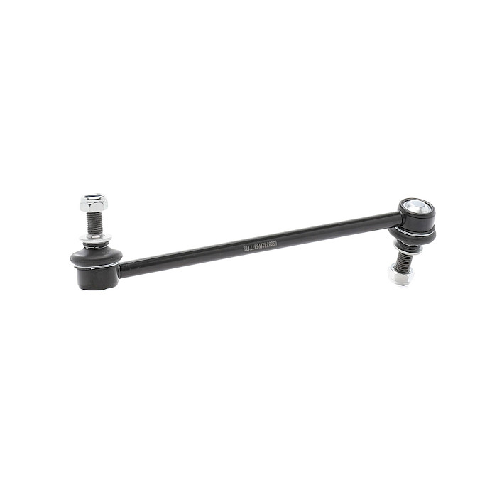 LINK  DELANTERO  MERCEDEZ BENZ  GLK 300 (X204) 08-15  DERECHA